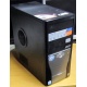 Четырехядерный системный блок Intel Core 2 Quad Q8300 (4x2.5GHz) /4Gb /320Gb /ATX 350W (Орел)