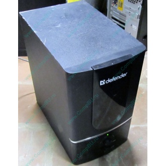 Сабвуфер Defender AVANTE X40 (Орел)