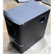 Сабвуфер Defender AVANTE X40 (Орел)