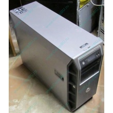 Сервер Dell PowerEdge T300 Б/У (Орел)