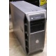 Сервер Dell PowerEdge T300 БУ (Орел)