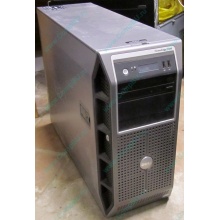 Сервер Dell PowerEdge T300 Б/У (Орел)