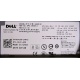 Блок питания Dell N490P-00 NPS-490AB A 0JY138 сервера Dell PowerEdge T300 (Орел)