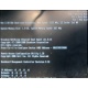 Dell PowerEdge T300 Xeon X3323 Quad-core Processor 2.50 Ghz в Ореле, Bus Speed 1333 MHz в Ореле, L2 Cache 2x3 MB (Орел)