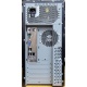 Компьютер Intel Core 2 Quad Q6600 (4x2.4GHz) /4Gb /250Gb /ATX 350W FSP вид сзади (Орел)