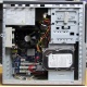 Intel Core 2 Quad Q6600 /ASRock 31M-S /2x2Gb DDR2 /250Gb Seagate Barracuda 7200.12 ST3250318AS /ATX 350W FSP ATX350N (Орел)