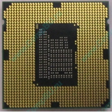 Процессор Б/У Intel Pentium G645 (2x2.9GHz) SR0RS s.1155 (Орел)