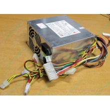 Глючный блок питания 250W ATX 20pin+4pin Rolsen RLS ATX-250 (Орел)