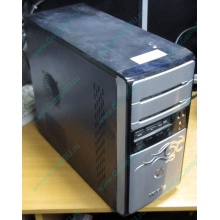Компьютер Б/У Intel Core i3 3220 /4Gb /320Gb /ATX 350W в Ореле, компьютер БУ Core i3 3220 (Орел)