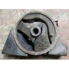 Задняя подушка-опора двигателя Nissan Almera Classic (Орел)