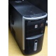 Компьютер БУ Intel Core 2 Quad Q8300 (4x2.5GHz) /4Gb /250Gb /ATX 350W (Орел)