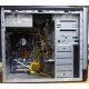 Intel Core 2 Quad Q8300 (4x2.5GHz) /Gigabyte GA-G31M /2x2Gb DDR2 /250Gb Seagate Barracuda 7200.12 ST3250318AS /ATX 350W Power Ma (Орел)