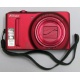Фотоаппарат Nikon Coolpix S9100 (без зарядного устройства) - Орел