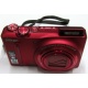 Фотоаппарат Nikon Coolpix S9100 (без зарядки) - Орел
