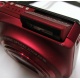 Фотокамера Nikon Coolpix S9100 (без зарядки) - Орел