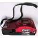 Nikon Coolpix S9100 вид снизу (Орел)