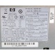 Блок питания ATX 320W HP PS-4321-9HA REV:0A R1017 Part No.: 503378-001 в Ореле, Spare No.: 508154-001 от Б/У компьютера HP Compaq 6000 M (Орел)