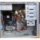 Intel Core 2 Quad Q9400 /ASRock G31M-S /2x2Gb DDR2 /500Gb /ATX 430W Thermaltake XP550 PP (Орел)