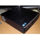 4-х ядерный БУ компьютер HP Compaq 6000 Pro (Intel Core 2 Quad Q8300 (4x2.5GHz) /4Gb /320Gb /ATX 240W Desktop /Windows 7 Pro) - Орел