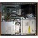 Открытый HP Compaq 6000 Pro (Intel Core 2 Quad Q8300 (4x2.5GHz) /2x2Gb DDR3 /320Gb /ATX 240W Desktop /Windows 7 Pro) - Орел