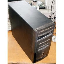 Intel Celeron 1.8GHz /256Mb /40Gb /ATX 300W (Орел)