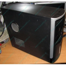 Начальный игровой компьютер Intel Pentium Dual Core E5700 (2x3.0GHz) s.775 /2Gb /250Gb /1Gb GeForce 9400GT /ATX 350W (Орел)