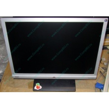 Широкоформатный жидкокристаллический монитор 19" BenQ G900WAD 1440x900 (Орел)