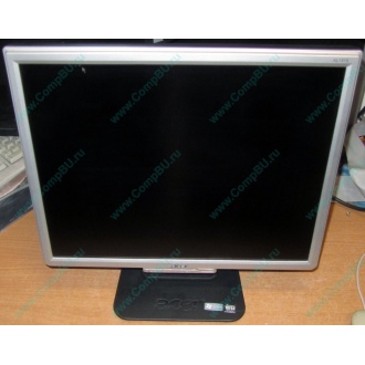 ЖК монитор 19" Acer AL1916 (1280x1024) - Орел