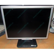 ЖК монитор 19" Acer AL1916 (1280x1024) - Орел