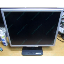 ЖК монитор 19" Acer AL1916 (1280х1024) - Орел