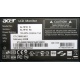 Acer AL1916N AL1916Ns (Орел)