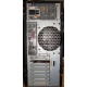 Компьютер Intel Core 2 Quad Q6600 (4x2.4GHz) /4Gb /500Gb /ATX 350W вид сзади (Орел)