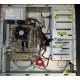 Intel Core 2 Quad Q6600 /Asus P5B-VM /4x1Gb DDR2 /500Gb /ATX 350W (Орел)