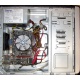 Intel Core i3 2120 /Intel CF-G6-MX /4Gb DDR3 /250Gb /ATX 400W (Орел)