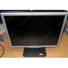 Б/У монитор 19" Acer AL1916 (1280x1024) - Орел