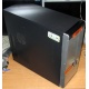 4-хядерный компьютер Intel Core 2 Quad Q6600 (4x2.4GHz) /4Gb /500Gb /ATX 450W (Орел)