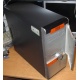 Четырехядерный компьютер Intel Core 2 Quad Q6600 /4Gb /500Gb /ATX 450W корпус с дверцей (Орел)