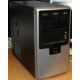 БУ компьютер Intel Core i5 3450 (4x3.1GHz) /8Gb /500Gb /ATX 500W (Орел)