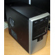 Б/У компьютер Intel Core i5-2400 (4x3.1GHz) /4Gb /500Gb /ATX 450W (Орел)
