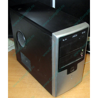 Б/У компьютер Intel Core i5-2400 (4x3.1GHz) /4Gb /500Gb /ATX 450W (Орел)