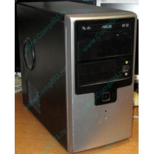 Б/У компьютер Intel Core i5-2400 (4x3.1GHz) /4Gb /500Gb /ATX 450W (Орел)