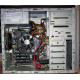Core i5-2400 (4x3.1GHz) /4Gb DDR3 /500Gb /ATX 450W (Орел)