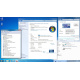 Ноутбук HP EliteBook 8470P B6Q22EA (Intel Core i7-3520M 2.9Ghz /8Gb /500Gb /Radeon 7570 /15.6" TFT 1600x900 /Windows 7 PRO) - Орел