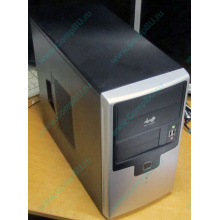 Компьютер Б/У Intel Core i7-3770 3.4GHz /8Gb DDR3 /750Gb /ATX 450W Inwin (Орел)