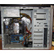 Системный блок БУ Intel Core i5-3470 (4x3.2GHz) /8Gb DDR3 /500Gb /ATX 450W (Орел)