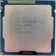 Процессор Intel Pentium G2020 (2x2.9GHz /L3 3072kb) SR10H s.1155 (Орел)