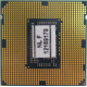 Процессор Intel Pentium G2020 (2x2.9GHz /L3 3072kb) SR10H s1155 (Орел)