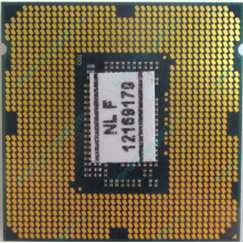 Процессор Intel Pentium G2020 (2x2.9GHz /L3 3072kb) SR10H s.1155 (Орел)