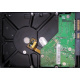 БУ жёсткий диск 500Gb Western Digital WD5000AVVS (WD AV-GP 500 GB) 5400 rpm SATA (Орел)