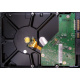БУ жёсткий диск 1Tb Western Digital WD10EVVS Green (WD AV-GP 1000 GB) 5400 rpm SATA (Орел)
